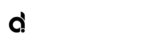 DesignAdvertise.ai